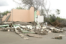 Utila 7